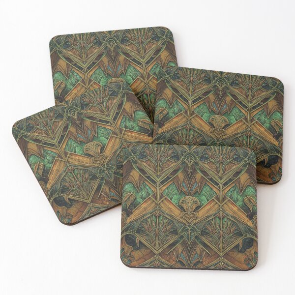 Item preview, Bohemian Style | Free-Spirited and Artistic Graphic designed and sold by Tw1nsAIArt.
