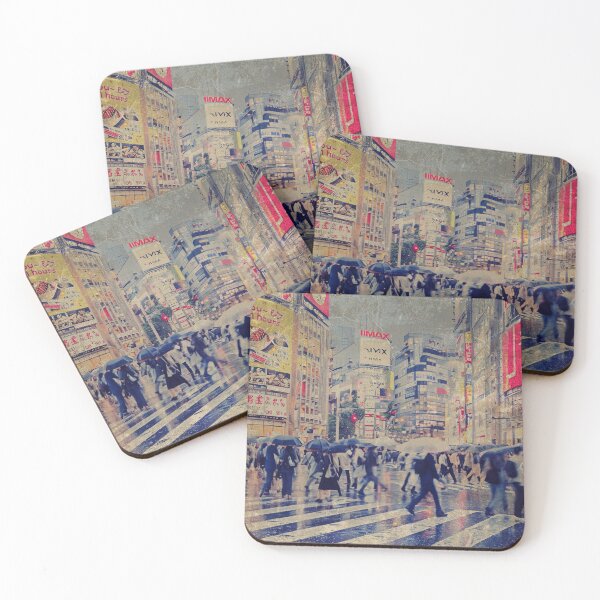 Item preview, Vasco city designed and sold by Jean-François Dupuis.