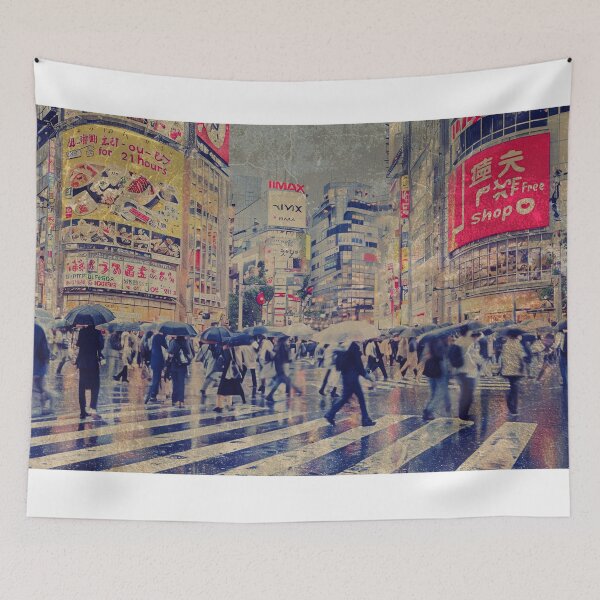 Item preview, Vasco city designed and sold by Jean-François Dupuis.
