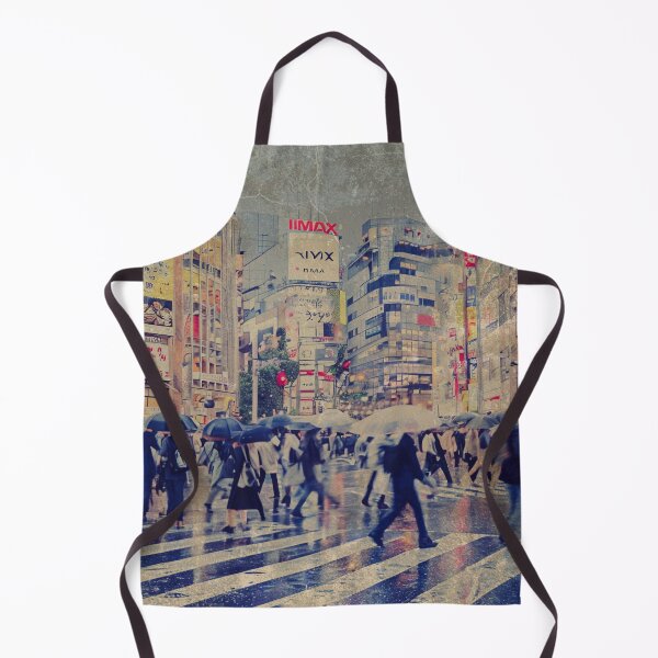 Item preview, Vasco city designed and sold by Jean-François Dupuis.