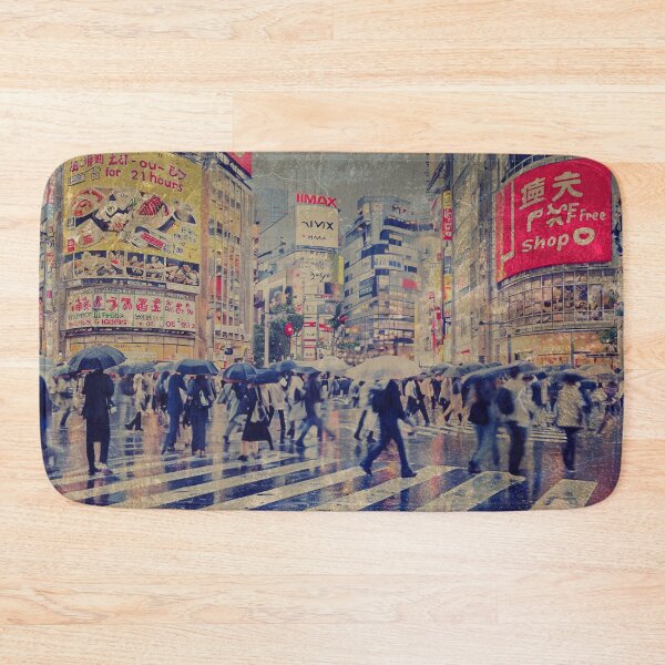 Item preview, Vasco city designed and sold by Jean-François Dupuis.