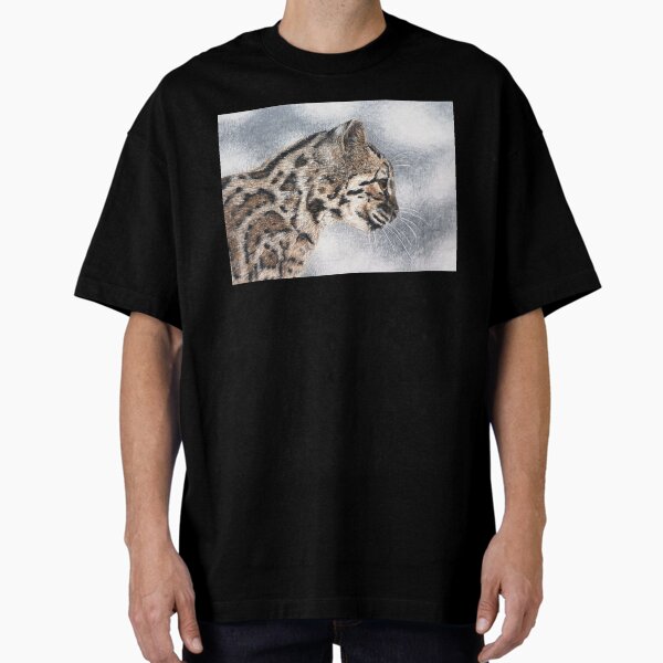 Item preview, Marbled Cat designed and sold by BeckyKidus.