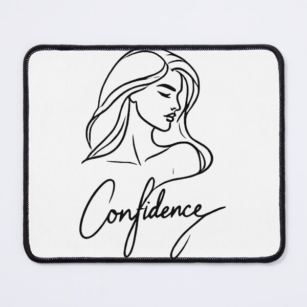 Item preview, Trust, empower yourself! designed and sold by StudioJM101.