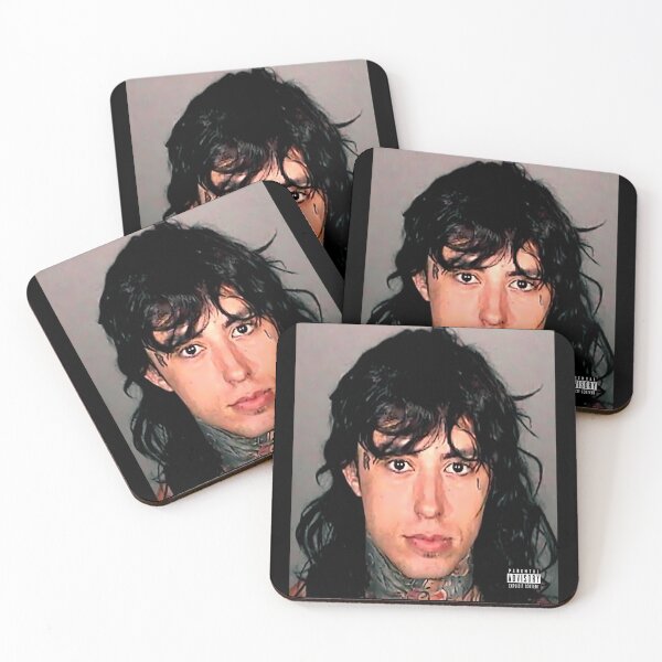 Item preview, Falling In Reverse designed and sold by Design-Pricks.