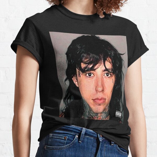 Item preview, Falling In Reverse designed and sold by Design-Pricks.