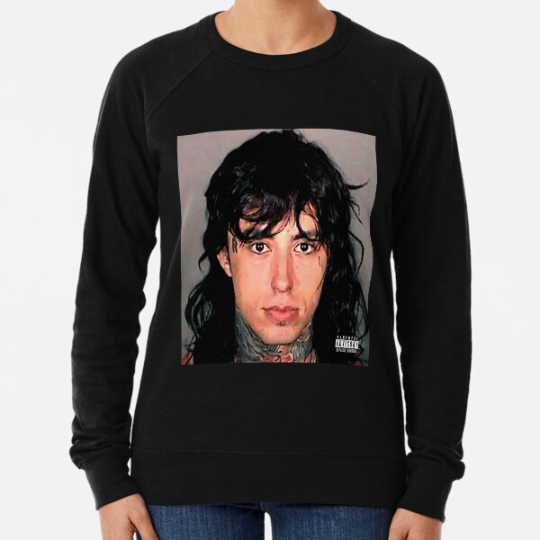 Item preview, Falling In Reverse designed and sold by Design-Pricks.