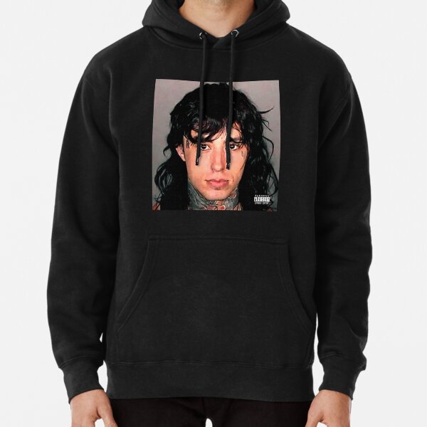 Item preview, Falling In Reverse designed and sold by Design-Pricks.