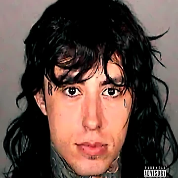 Artwork thumbnail, Falling In Reverse by Design-Pricks