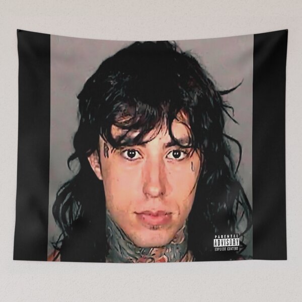 Tapestry