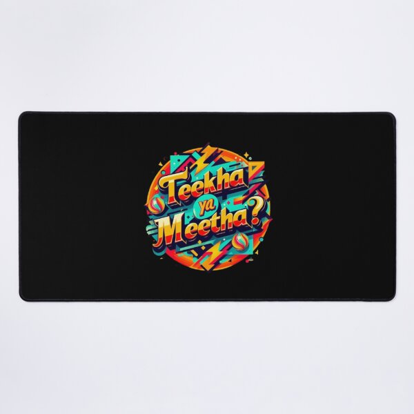 Item preview, Funny Indian Saying Merch – T-Shirts, Hoodies, Stickers & More with Hindi Typography designed and sold by harmzk90.