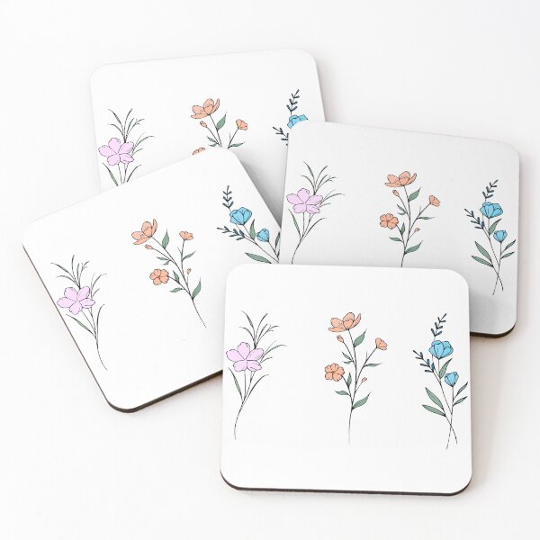 Item preview, Flower Tattoo designed and sold by designing01Ar3.