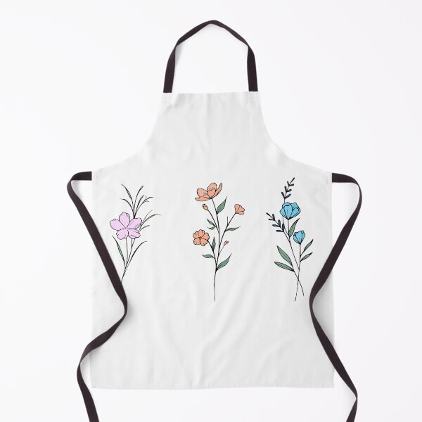 Item preview, Flower Tattoo designed and sold by designing01Ar3.