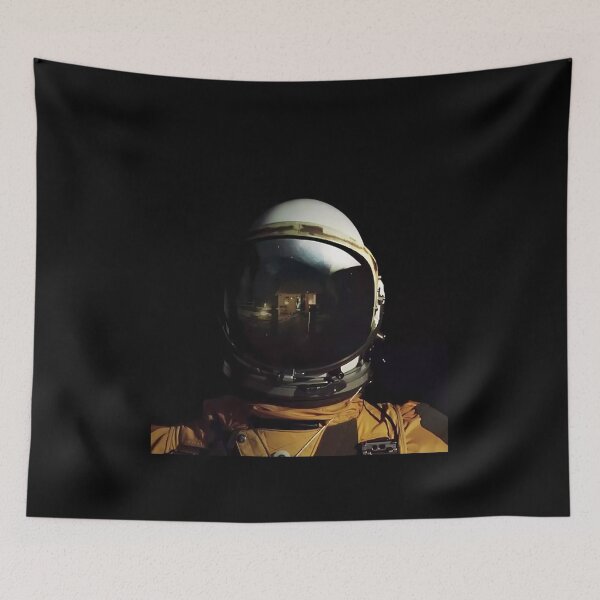 Tapestry