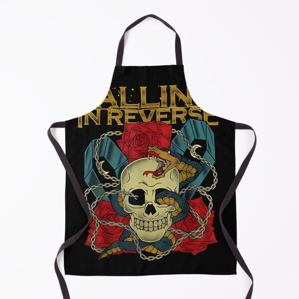 Item preview, Falling In Reverse designed and sold by Design-Pricks.
