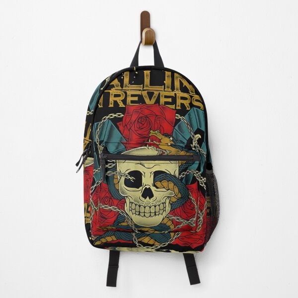 Item preview, Falling In Reverse designed and sold by Design-Pricks.
