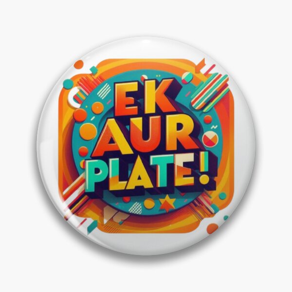 Item preview, Funny Indian Saying Merch – T-Shirts, Hoodies, Stickers & More with Hindi Typography designed and sold by harmzk90.