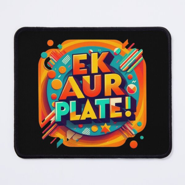 Item preview, Funny Indian Saying Merch – T-Shirts, Hoodies, Stickers & More with Hindi Typography designed and sold by harmzk90.
