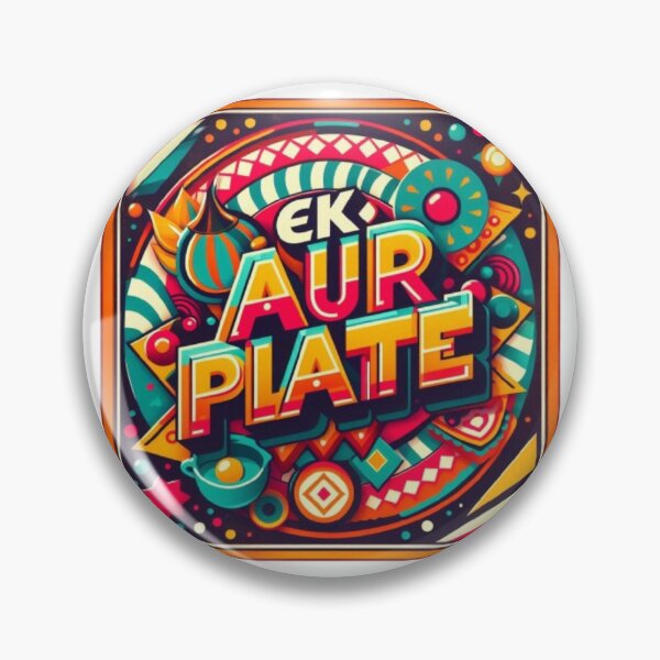 Item preview, Funny Indian Saying Merch – T-Shirts, Hoodies, Stickers & More with Hindi Typography designed and sold by harmzk90.