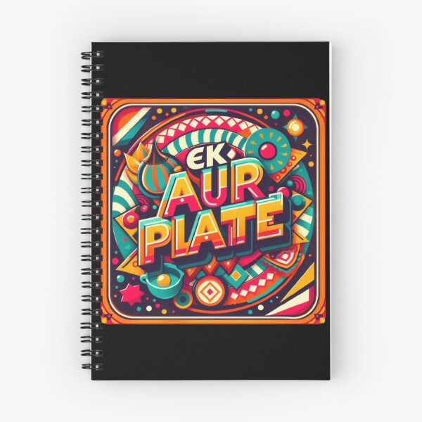 Item preview, Funny Indian Saying Merch – T-Shirts, Hoodies, Stickers & More with Hindi Typography designed and sold by Designflex90.