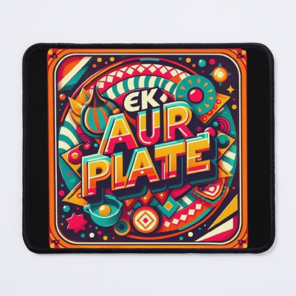 Item preview, Funny Indian Saying Merch – T-Shirts, Hoodies, Stickers & More with Hindi Typography designed and sold by harmzk90.