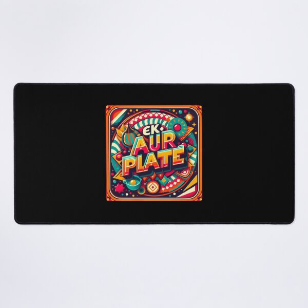 Item preview, Funny Indian Saying Merch – T-Shirts, Hoodies, Stickers & More with Hindi Typography designed and sold by harmzk90.
