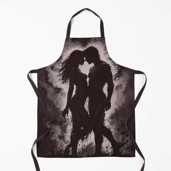 Item preview, Dark Romance Lovers designed and sold by unlikeably mellow.