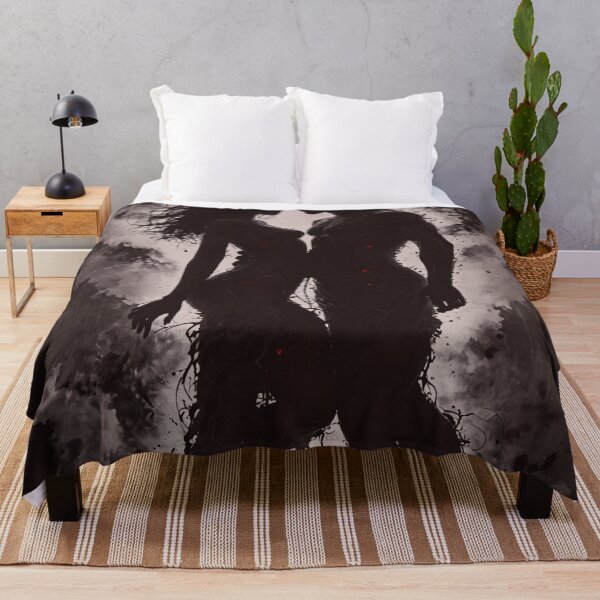 Item preview, Dark Romance Lovers designed and sold by unlikeably mellow.