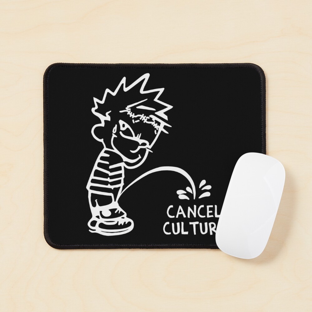 Item preview, Mouse Pad designed and sold by Design-Pricks.