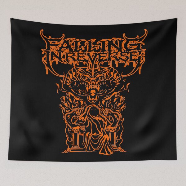 Tapestry