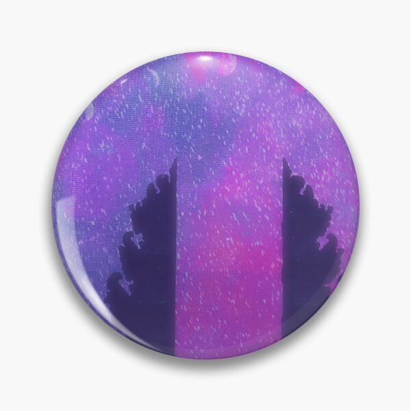Item preview, euphoric sunsets designed and sold by TheStrangeWorld.