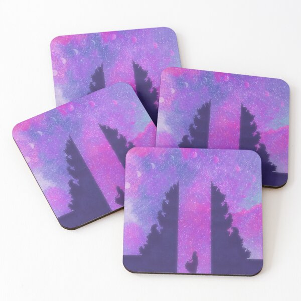 Item preview, euphoric sunsets designed and sold by TheStrangeWorld.