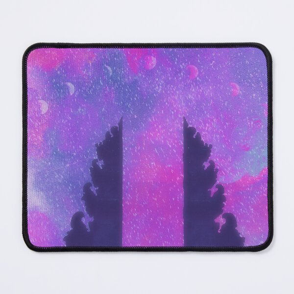 Item preview, euphoric sunsets designed and sold by TheStrangeWorld.