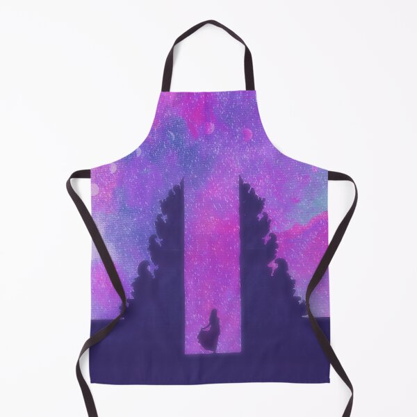 Item preview, euphoric sunsets designed and sold by TheStrangeWorld.