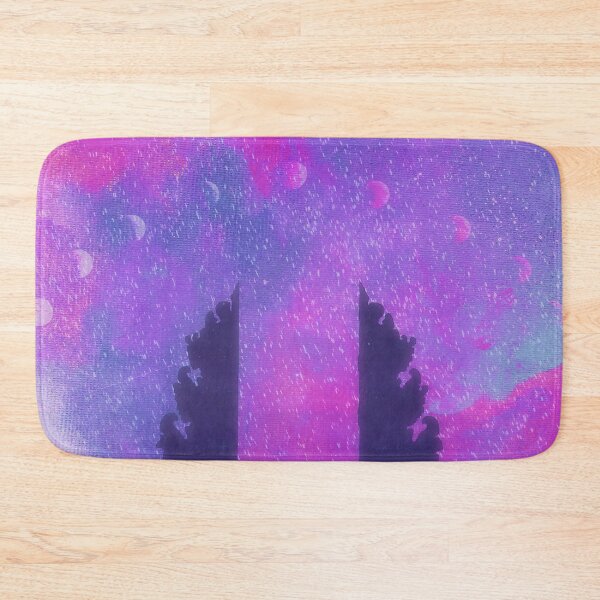 Item preview, euphoric sunsets designed and sold by TheStrangeWorld.