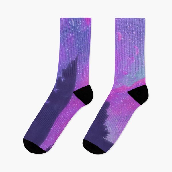 Item preview, euphoric sunsets designed and sold by TheStrangeWorld.