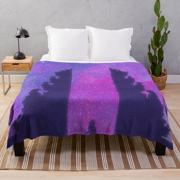 Item preview, euphoric sunsets designed and sold by TheStrangeWorld.
