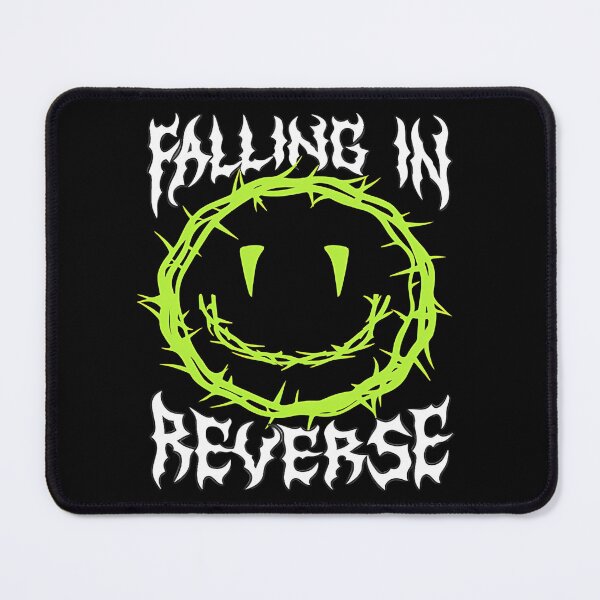 Item preview, Falling In Reverse designed and sold by Design-Pricks.