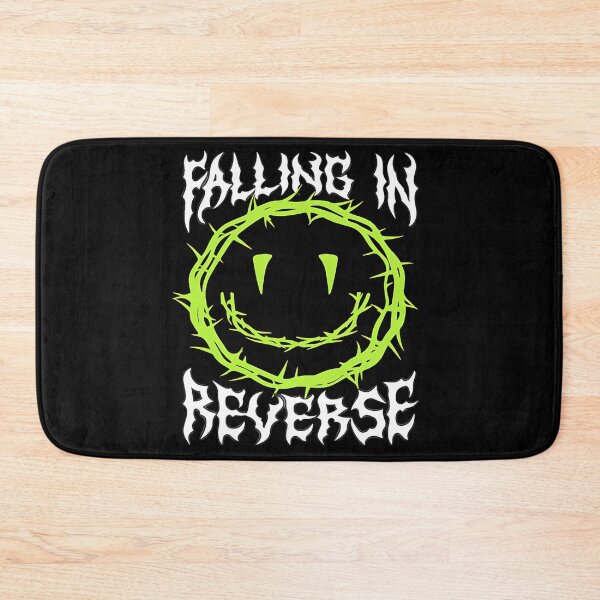 Item preview, Falling In Reverse designed and sold by Design-Pricks.