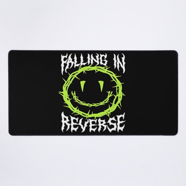 Item preview, Falling In Reverse designed and sold by Design-Pricks.