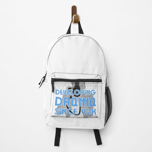 Item preview, Developing Drama Since Y2K designed and sold by Foto Merch.