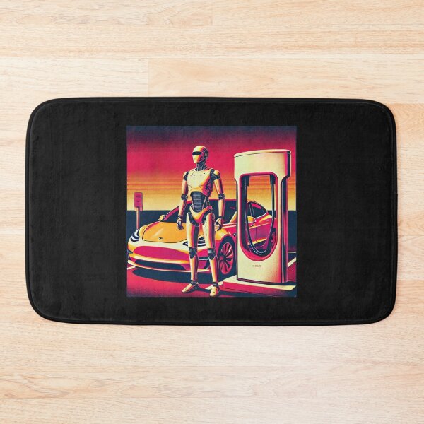 Item preview, new american century designed and sold by TEEJAMBOREE.