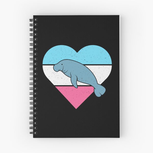 Item preview,  Manatees Are Awesome  designed and sold by Designx99Shirt.