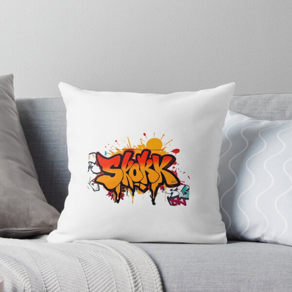 Item preview, Street art designed and sold by Lunarashop.