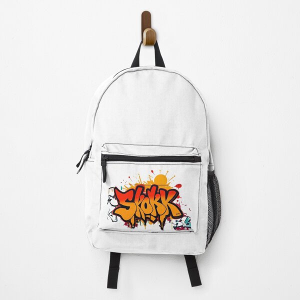 Item preview, Street art designed and sold by Lunarashop.