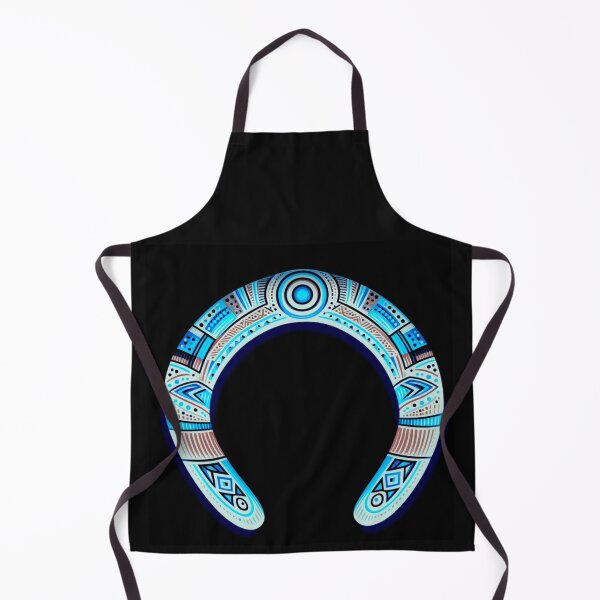 Item preview, From Australia Down Under designed and sold by Helios Be. Lavsh.