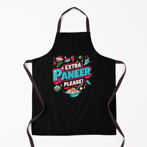 Item preview, Funny Paneer Lover Merch – T-Shirts, Hoodies, Stickers & More with Indian Writing designed and sold by harmzk90.