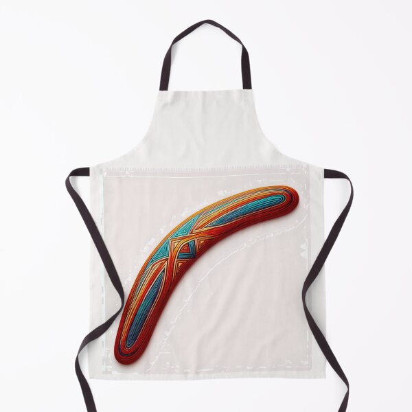 Item preview, From Australia Down Under#1 designed and sold by Helios Be. Lavsh.