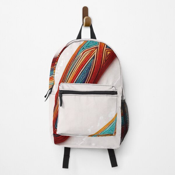 Item preview, From Australia Down Under#1 designed and sold by Helios Be. Lavsh.