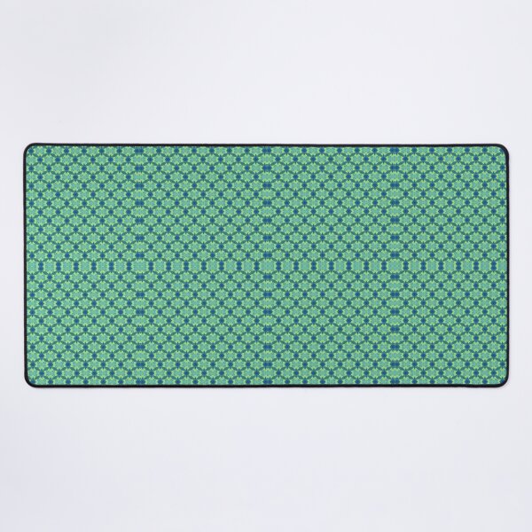 Item preview, Spring Garden Geometric designed and sold by MarcyBrennanArt.