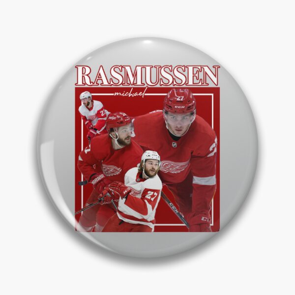 Item preview, michael rasmussen retro design designed and sold by aksav.